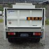hino dutro 2015 GOO_NET_EXCHANGE_0580568A30250612W001 image 5