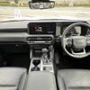 toyota land-cruiser-wagon 2024 -TOYOTA--Land Cruiser Wagon 3DA-GDJ250W--GDJ250-0009849---TOYOTA--Land Cruiser Wagon 3DA-GDJ250W--GDJ250-0009849- image 16