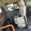 nissan nv350-caravan-van 2012 quick_quick_CBF-CS4E26_CS4E26-000195 image 17