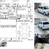 suzuki alto-lapin 2010 -SUZUKI--Alto Lapin DBA-HE22S--HE22S-184315---SUZUKI--Alto Lapin DBA-HE22S--HE22S-184315- image 3