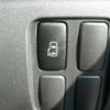 daihatsu tanto 2011 -DAIHATSU--Tanto L375S--0391598---DAIHATSU--Tanto L375S--0391598- image 18