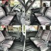 nissan serena 2017 504928-921719 image 6