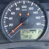 toyota probox-van 2019 -TOYOTA--Probox Van DBE-NCP160V--NCP160-0121945---TOYOTA--Probox Van DBE-NCP160V--NCP160-0121945- image 7