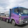 mitsubishi-fuso super-great 1996 GOO_NET_EXCHANGE_0802380A30241015W001 image 3