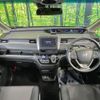 honda freed-hybrid 2024 quick_quick_GB7_GB7-3260738 image 2
