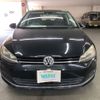volkswagen golf 2015 CFJ1520582 image 2