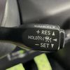 toyota c-hr 2021 -TOYOTA--C-HR 6AA-ZYX11--ZYX11-2044395---TOYOTA--C-HR 6AA-ZYX11--ZYX11-2044395- image 6