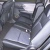 toyota wish 2012 -TOYOTA 【筑豊 500ﾏ3815】--Wish ZGE20G-0110809---TOYOTA 【筑豊 500ﾏ3815】--Wish ZGE20G-0110809- image 8