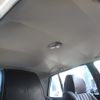 nissan bluebird 1978 -NISSAN--Bluebird PJ811--PJ811-006727---NISSAN--Bluebird PJ811--PJ811-006727- image 16