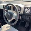 mazda carol 2019 -MAZDA--Carol HB36S-225219---MAZDA--Carol HB36S-225219- image 4