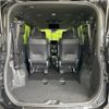 toyota voxy 2022 quick_quick_ZWR90W_ZWR90-0008776 image 11