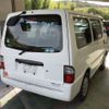 mazda bongo-van 2017 -MAZDA--Bongo Van SLP2V-105252---MAZDA--Bongo Van SLP2V-105252- image 5