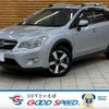 subaru xv 2013 -SUBARU--Subaru XV DAA-GPE--GPE-004412---SUBARU--Subaru XV DAA-GPE--GPE-004412- image 1