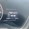 honda vezel 2016 CFJ1673961 image 19