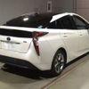 toyota prius 2018 -TOYOTA 【神戸 304ﾇ 577】--Prius DAA-ZVW50--ZVW50-8082715---TOYOTA 【神戸 304ﾇ 577】--Prius DAA-ZVW50--ZVW50-8082715- image 2