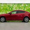 mazda axela 2019 CFJ1513566 image 2