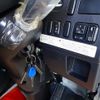 mitsubishi-fuso fighter 2025 CFJ1738789 image 20