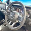 jeep wrangler 2018 CFJ1622933 image 11