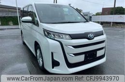 toyota noah 2022 -TOYOTA--Noah 6AA-ZWR90W--ZWR90-0001064---TOYOTA--Noah 6AA-ZWR90W--ZWR90-0001064-