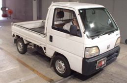 honda acty-truck 1998 c8ab584e5ba2b53908fed4e77bd83abd