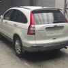 honda cr-v 2007 -HONDA--CR-V RE3--RE3-1003354---HONDA--CR-V RE3--RE3-1003354- image 2