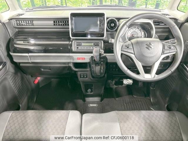 suzuki spacia 2019 -SUZUKI--Spacia DAA-MK53S--MK53S-873284---SUZUKI--Spacia DAA-MK53S--MK53S-873284- image 2