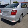 toyota corolla-axio 2020 CFJ1655520 image 4
