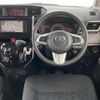 toyota roomy 2019 CFJ1840191 image 17