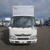 hino dutro 2016 CFJ0302375 image 6