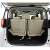 toyota alphard 2018 -TOYOTA--Alphard DAA-AYH30W--AYH30-0072123---TOYOTA--Alphard DAA-AYH30W--AYH30-0072123- image 18