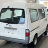 mazda bongo-van 2012 CFJ1566145 image 2