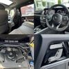 mercedes-benz g-class 2022 CFJ1537999 image 8