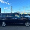 nissan elgrand 2010 CFJ1549374 image 10