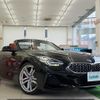 bmw z4 2019 -BMW--BMW Z4 3BA-HF20--WBAHF12090WW15340---BMW--BMW Z4 3BA-HF20--WBAHF12090WW15340- image 18