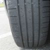 honda accord 2010 646828-Y2025040434F-21 image 23