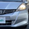 honda fit 2011 -HONDA--Fit DBA-GE6--GE6-1571206---HONDA--Fit DBA-GE6--GE6-1571206- image 24