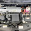toyota prius-α 2016 quick_quick_ZVW41W_ZVW41-0038454 image 18