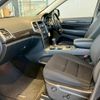 jeep grand-cherokee 2011 CFJ1183360 image 10