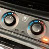 toyota alphard 2023 quick_quick_AGH30W_AGH30-0460256 image 7