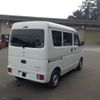 suzuki every 2020 CFJ1813997 image 22