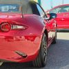 mazda roadster 2015 -MAZDA--Roadster ND5RC--108022---MAZDA--Roadster ND5RC--108022- image 19