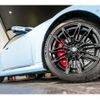 bmw m2 2023 quick_quick_3BA-12DM30_WBS12DM0008D62388 image 14