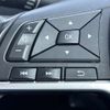 nissan x-trail 2018 437 image 12