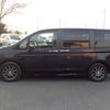 honda stepwagon 2012 -HONDA 【野田 500】--Stepwgn DBA-RK5--RK5-1309811---HONDA 【野田 500】--Stepwgn DBA-RK5--RK5-1309811- image 44