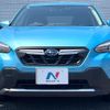 subaru xv 2021 quick_quick_GTE_GTE-040987 image 14
