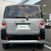 daihatsu move-canbus 2017 -DAIHATSU--Move Canbus DBA-LA800S--LA800S-0029593---DAIHATSU--Move Canbus DBA-LA800S--LA800S-0029593- image 18