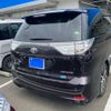 toyota estima 2013 CFJ1898613 image 13