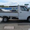 toyota townace-truck 2011 GOO_NET_EXCHANGE_0500074A30240803W001 image 7