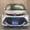 toyota tank 2019 -TOYOTA--Tank DBA-M900A--M900-0336493---TOYOTA--Tank DBA-M900A--M900-0336493- image 22