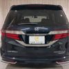 honda odyssey 2019 -HONDA--Odyssey 6AA-RC4--RC4-1169475---HONDA--Odyssey 6AA-RC4--RC4-1169475- image 21